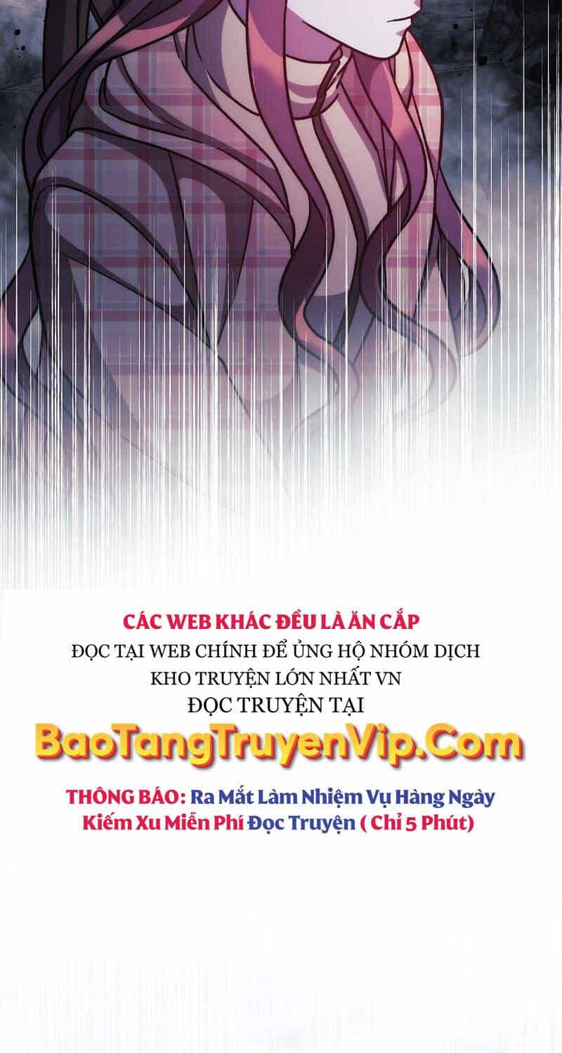 Con Gái Tôi Là Trùm Cuối - Chương 139 - ảnh 50