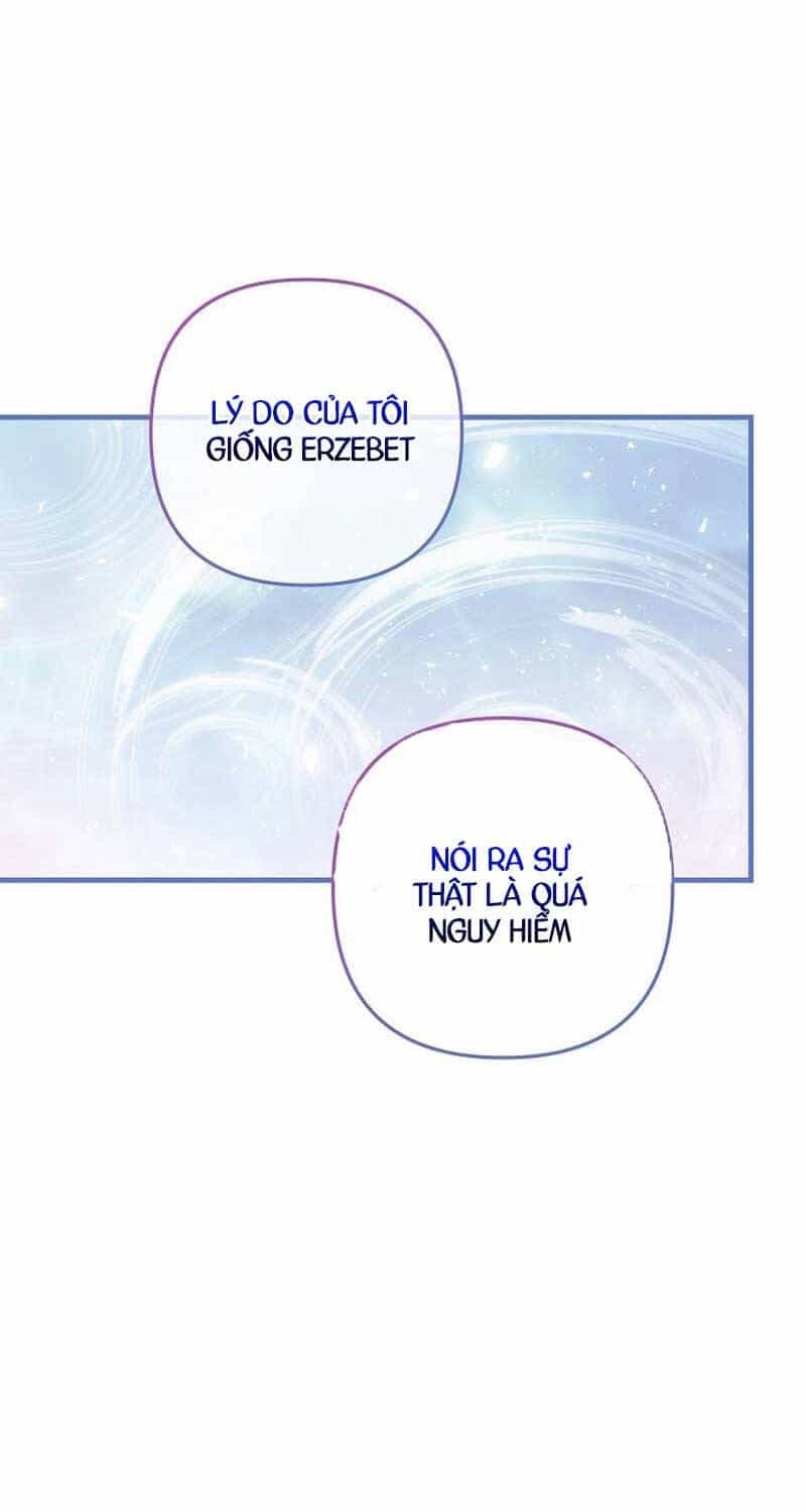 Con Gái Tôi Là Trùm Cuối - Chương 139 - ảnh 56