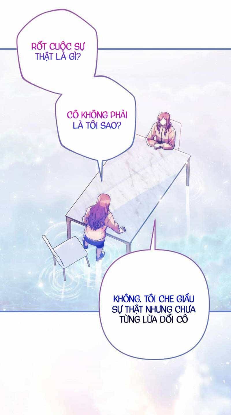 Con Gái Tôi Là Trùm Cuối - Chương 139 - ảnh 57