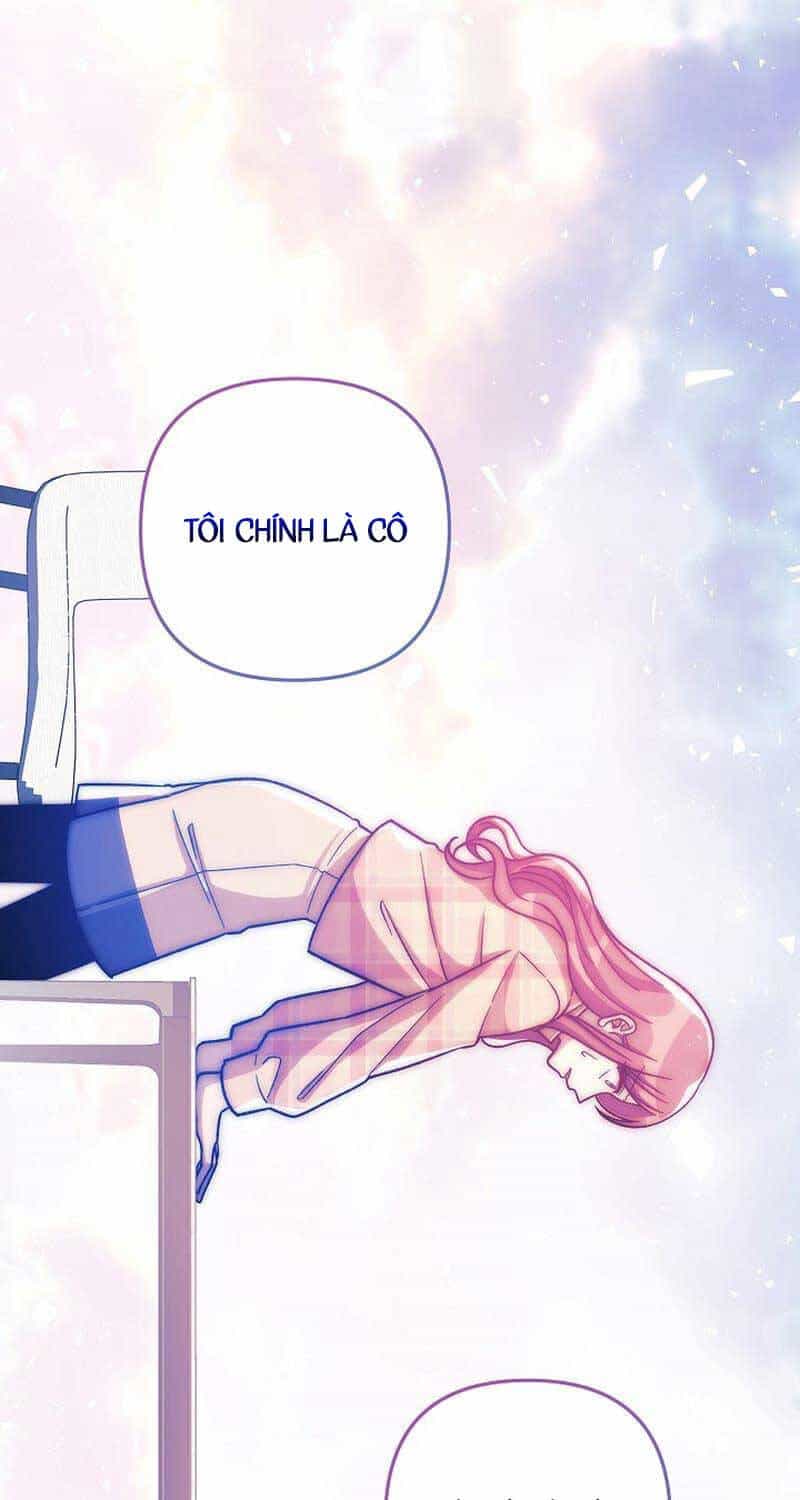 Con Gái Tôi Là Trùm Cuối - Chương 139 - ảnh 58