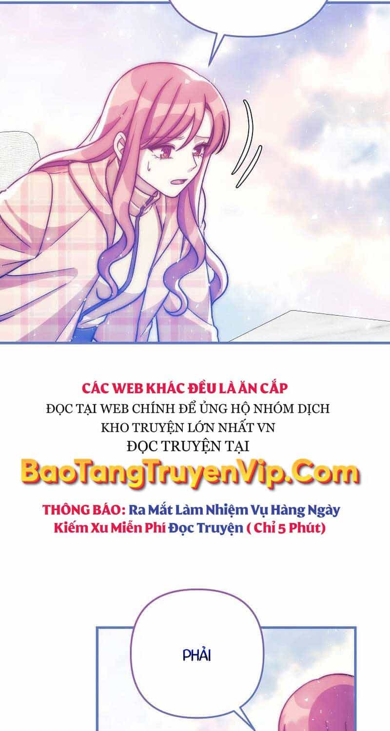 Con Gái Tôi Là Trùm Cuối - Chương 139 - ảnh 60