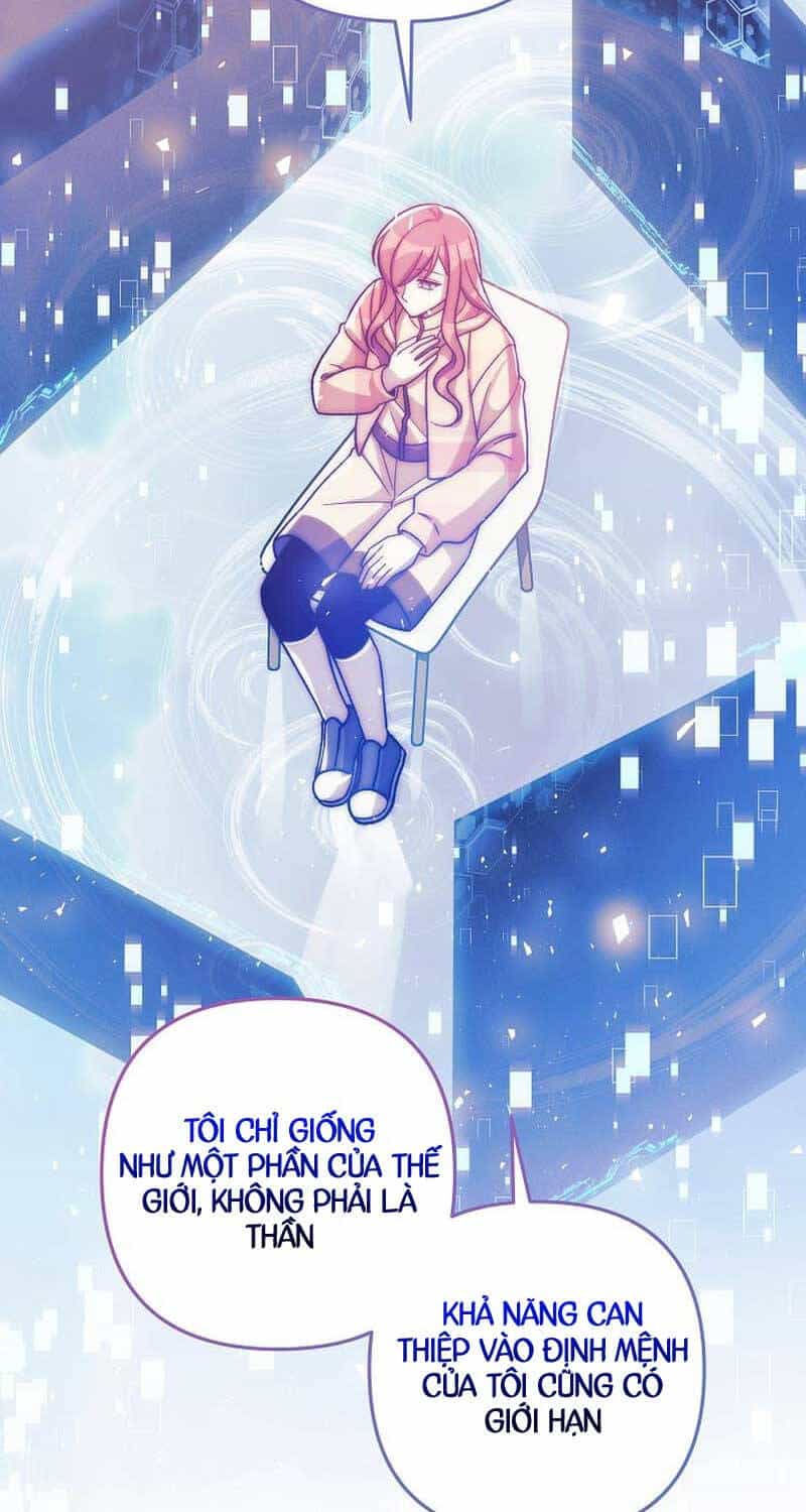 Con Gái Tôi Là Trùm Cuối - Chương 139 - ảnh 63