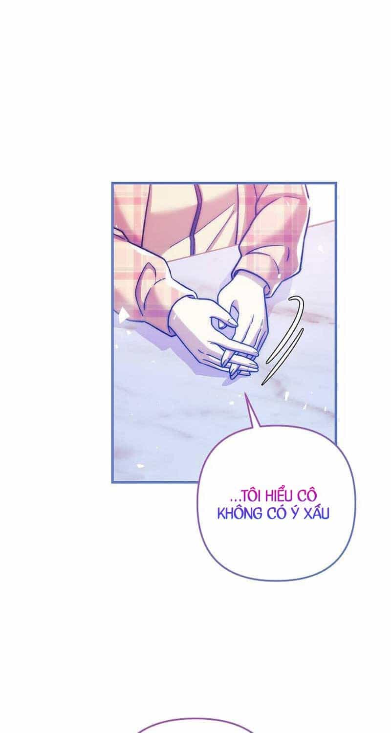 Con Gái Tôi Là Trùm Cuối - Chương 139 - ảnh 65
