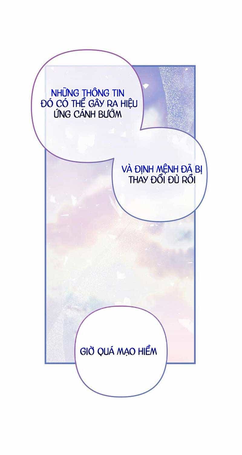 Con Gái Tôi Là Trùm Cuối - Chương 139 - ảnh 68
