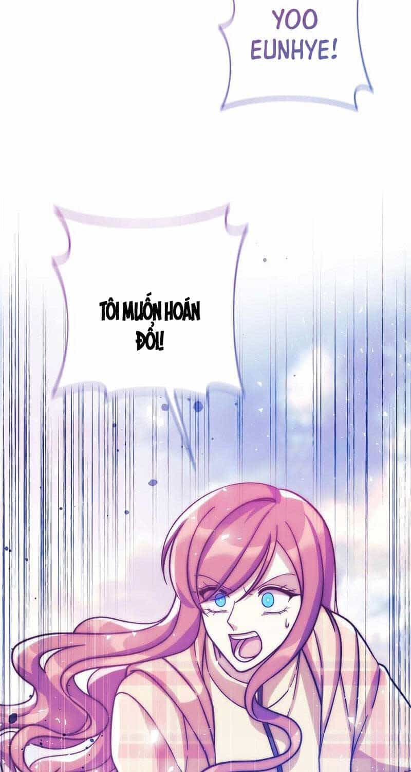 Con Gái Tôi Là Trùm Cuối - Chương 139 - ảnh 72