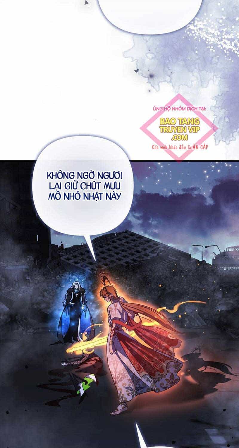 Con Gái Tôi Là Trùm Cuối - Chương 139 - ảnh 84