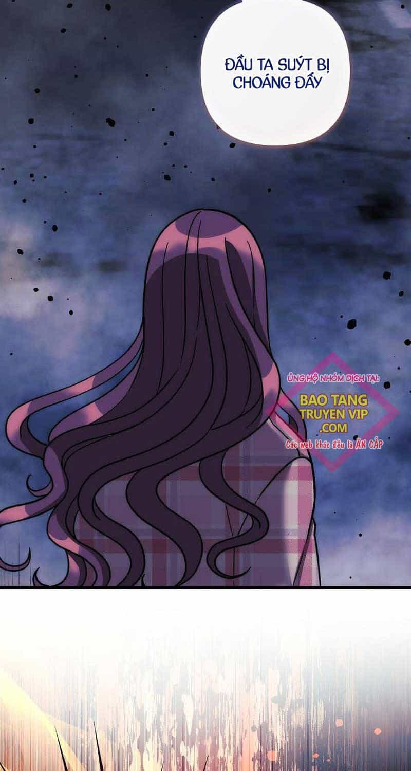 Con Gái Tôi Là Trùm Cuối - Chương 139 - ảnh 85