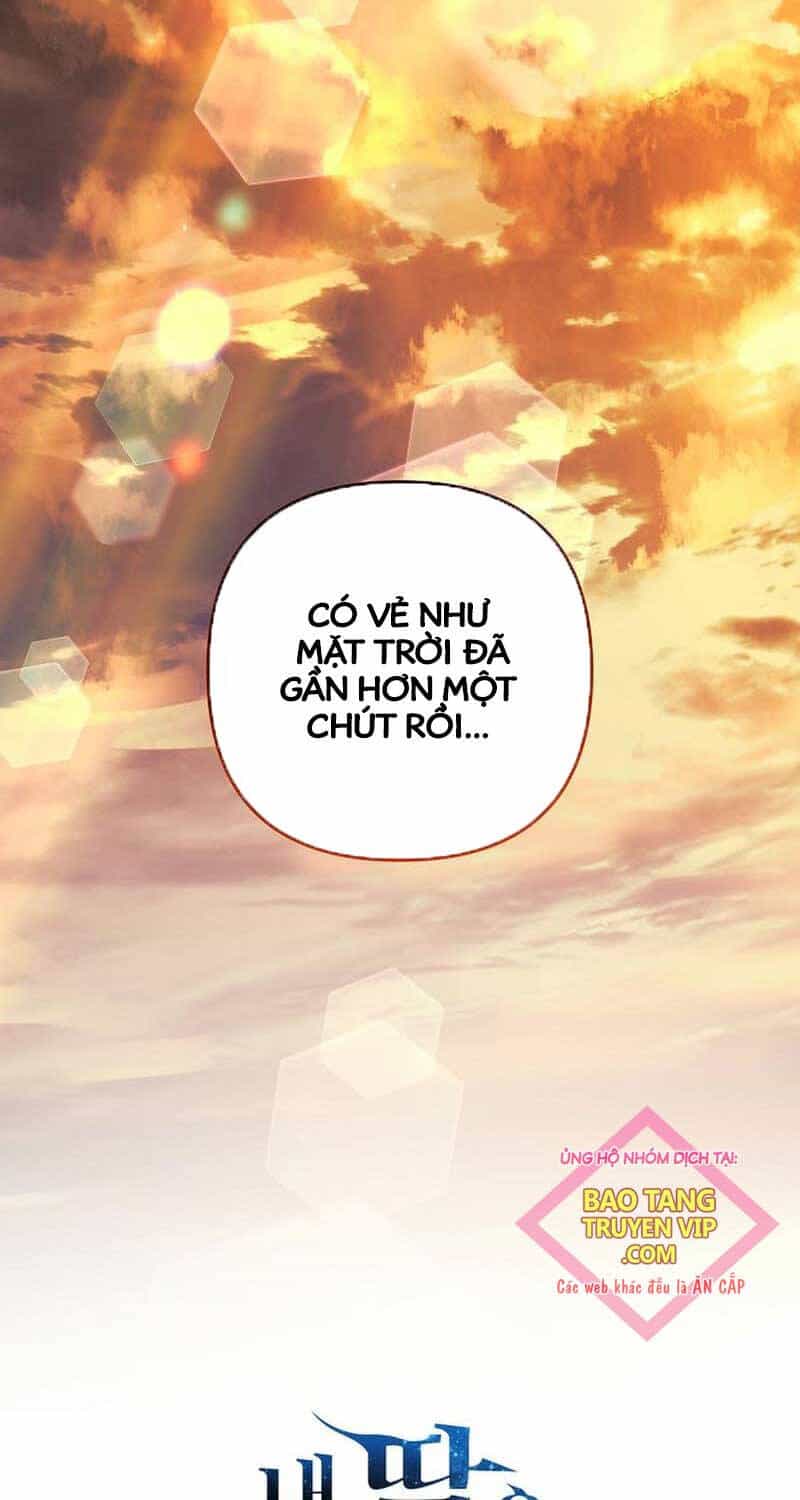 Con Gái Tôi Là Trùm Cuối - Chương 140 - ảnh 12