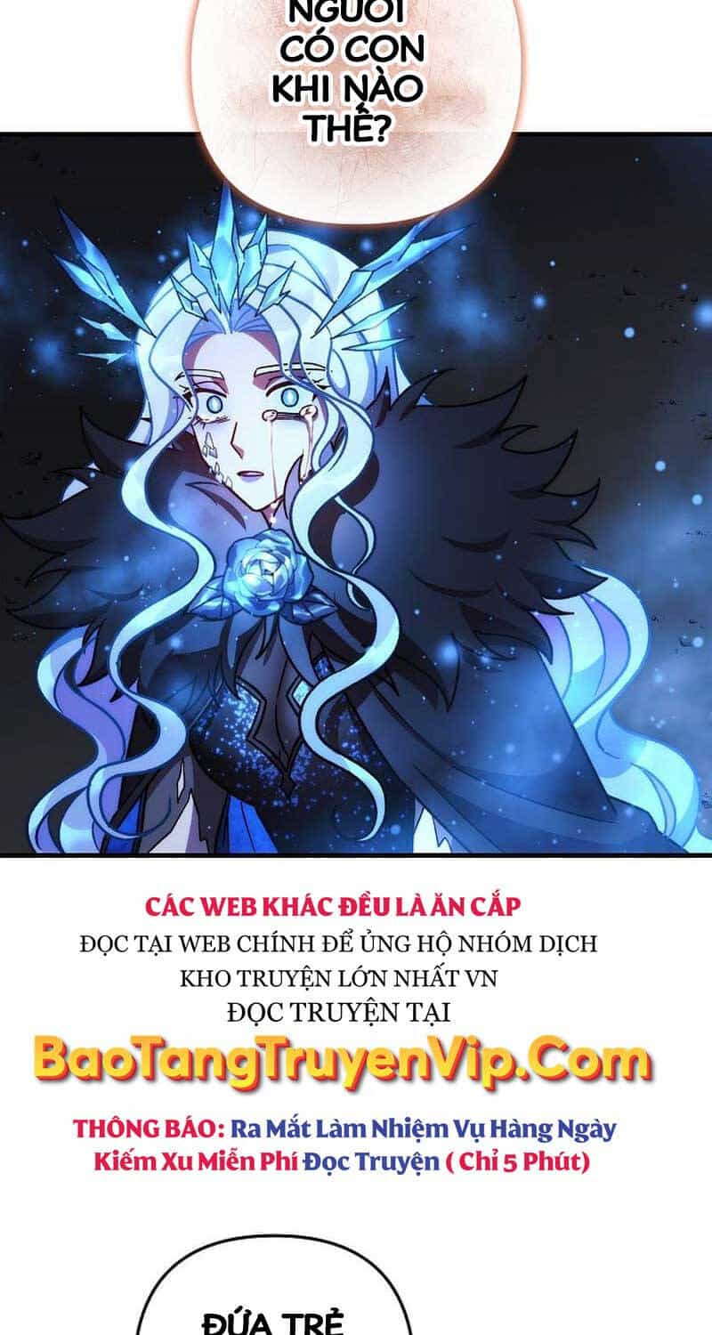 Con Gái Tôi Là Trùm Cuối - Chương 140 - ảnh 35