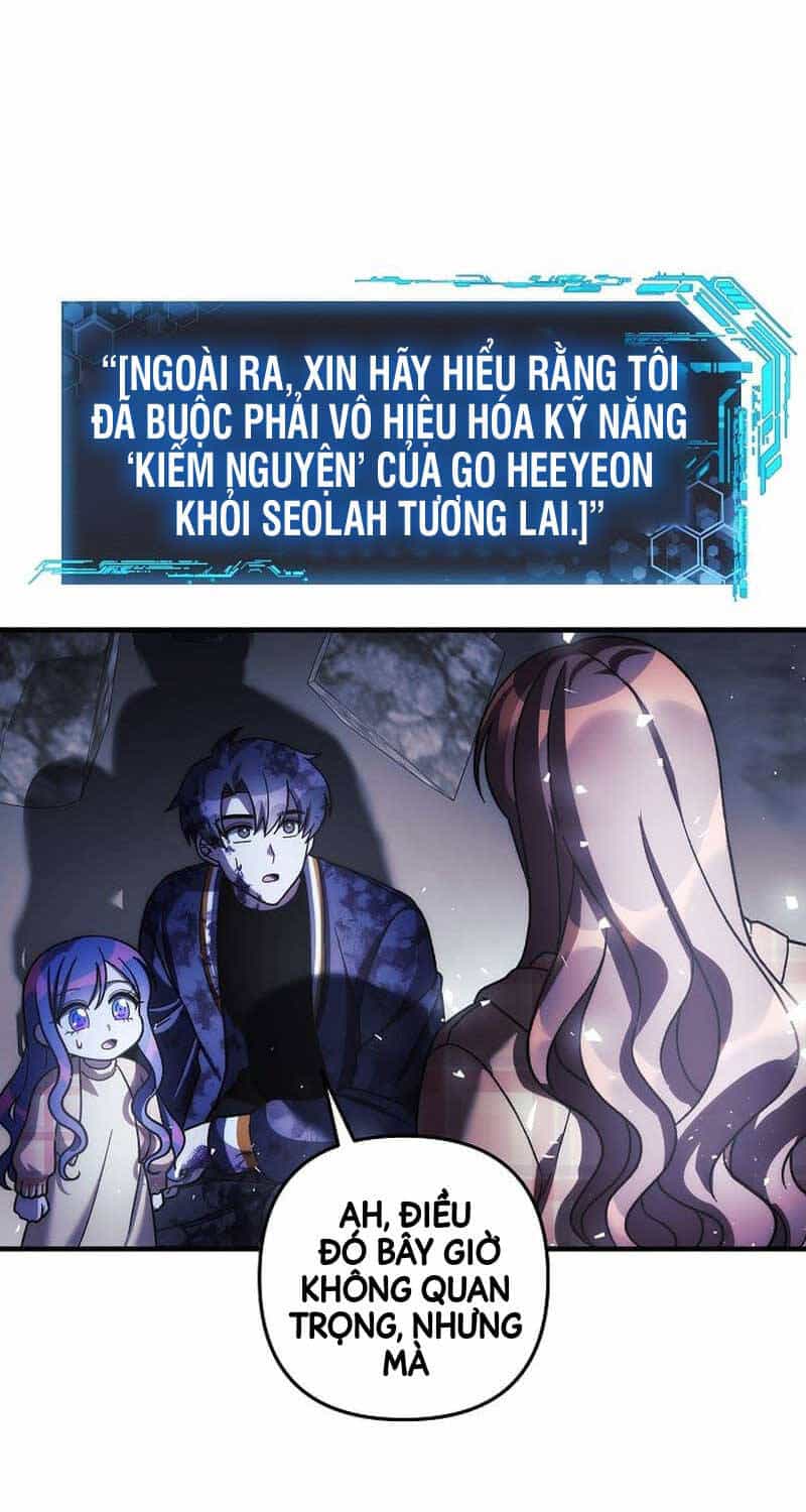 Con Gái Tôi Là Trùm Cuối - Chương 140 - ảnh 62