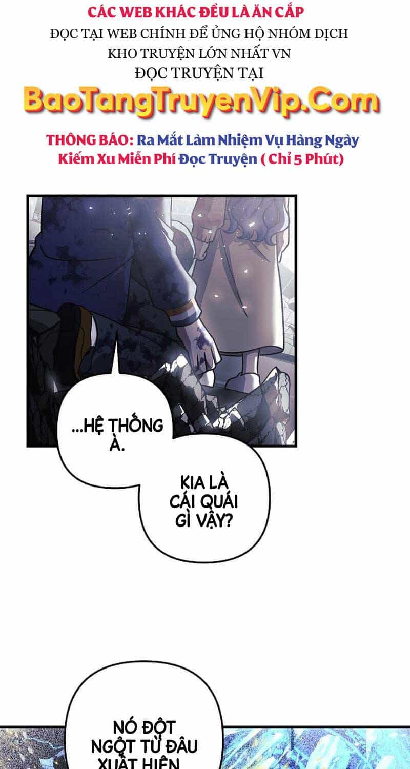 Con Gái Tôi Là Trùm Cuối - Chương 140 - ảnh 63