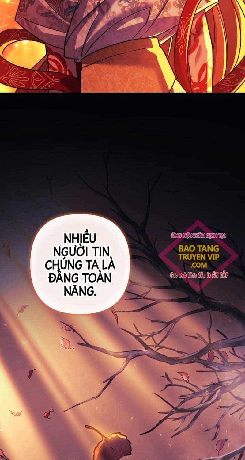 Con Gái Tôi Là Trùm Cuối - Chương 140 - ảnh 76