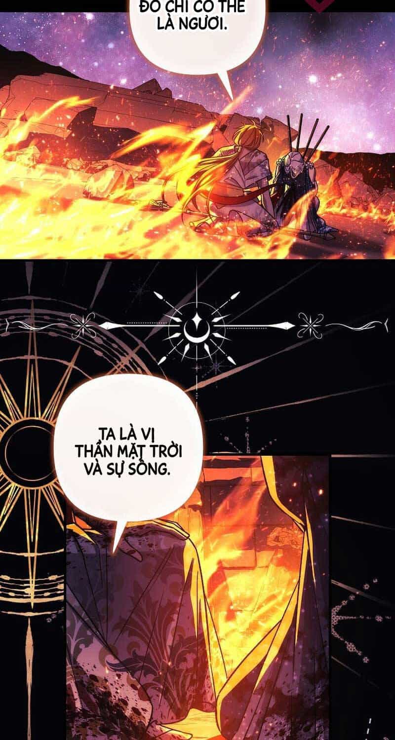 Con Gái Tôi Là Trùm Cuối - Chương 140 - ảnh 79