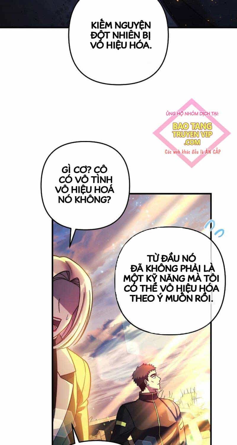 Con Gái Tôi Là Trùm Cuối - Chương 140 - ảnh 9
