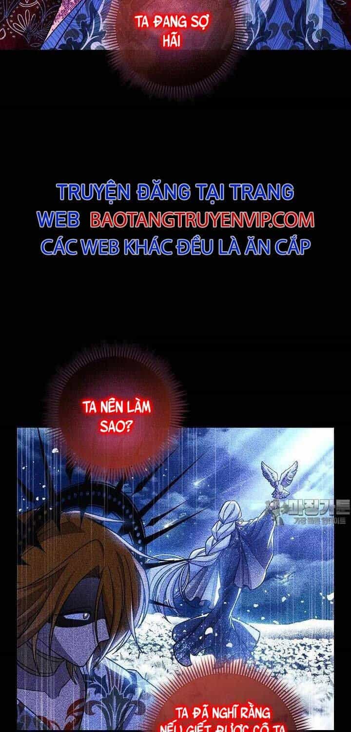 Con Gái Tôi Là Trùm Cuối - Chương 141 - ảnh 22