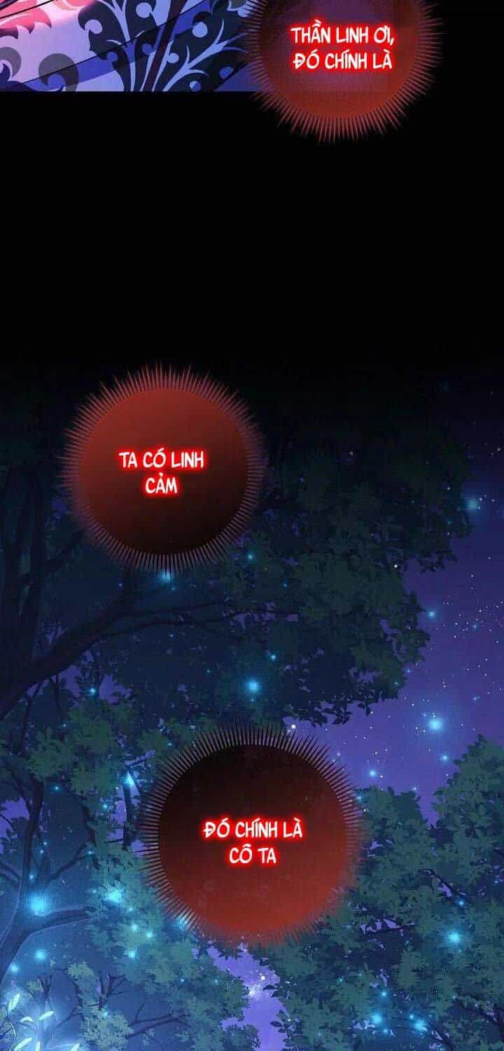 Con Gái Tôi Là Trùm Cuối - Chương 141 - ảnh 30