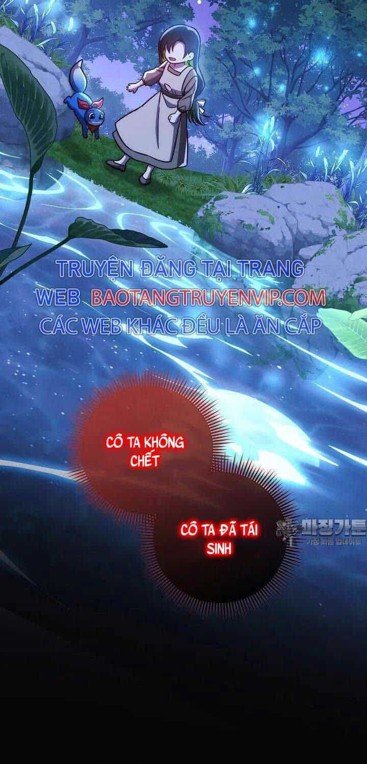 Con Gái Tôi Là Trùm Cuối - Chương 141 - ảnh 31