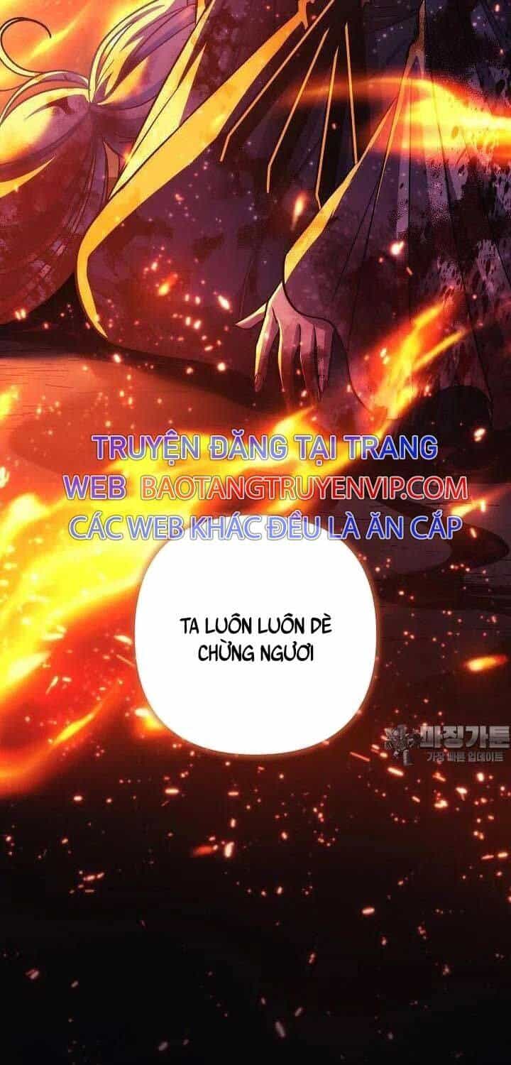 Con Gái Tôi Là Trùm Cuối - Chương 141 - ảnh 4