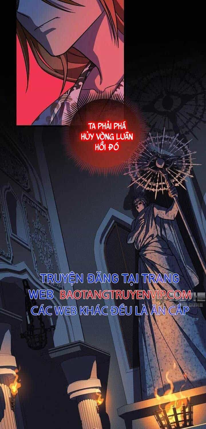 Con Gái Tôi Là Trùm Cuối - Chương 141 - ảnh 40