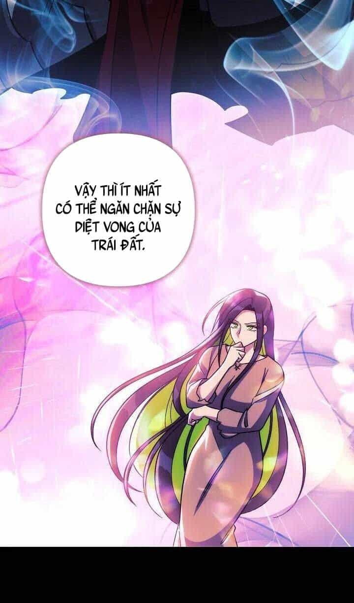 Con Gái Tôi Là Trùm Cuối - Chương 141 - ảnh 55
