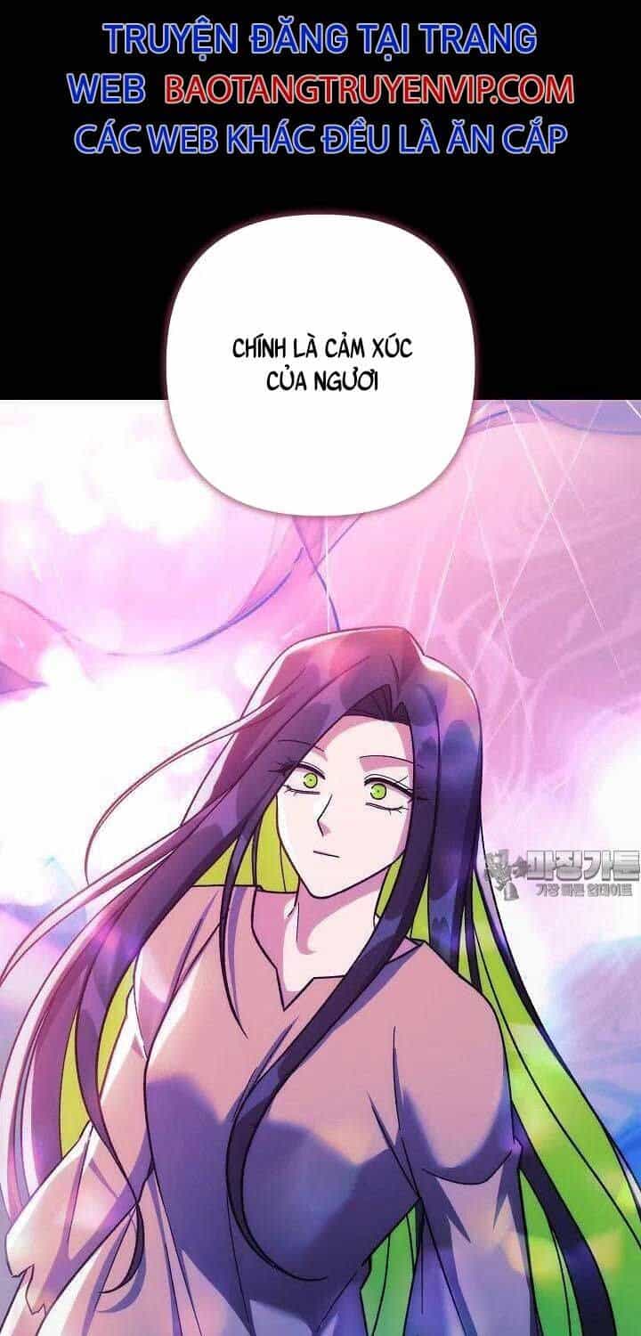 Con Gái Tôi Là Trùm Cuối - Chương 141 - ảnh 58