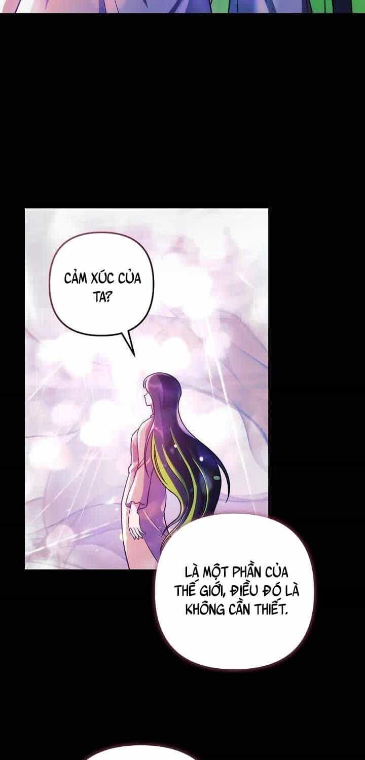 Con Gái Tôi Là Trùm Cuối - Chương 141 - ảnh 59