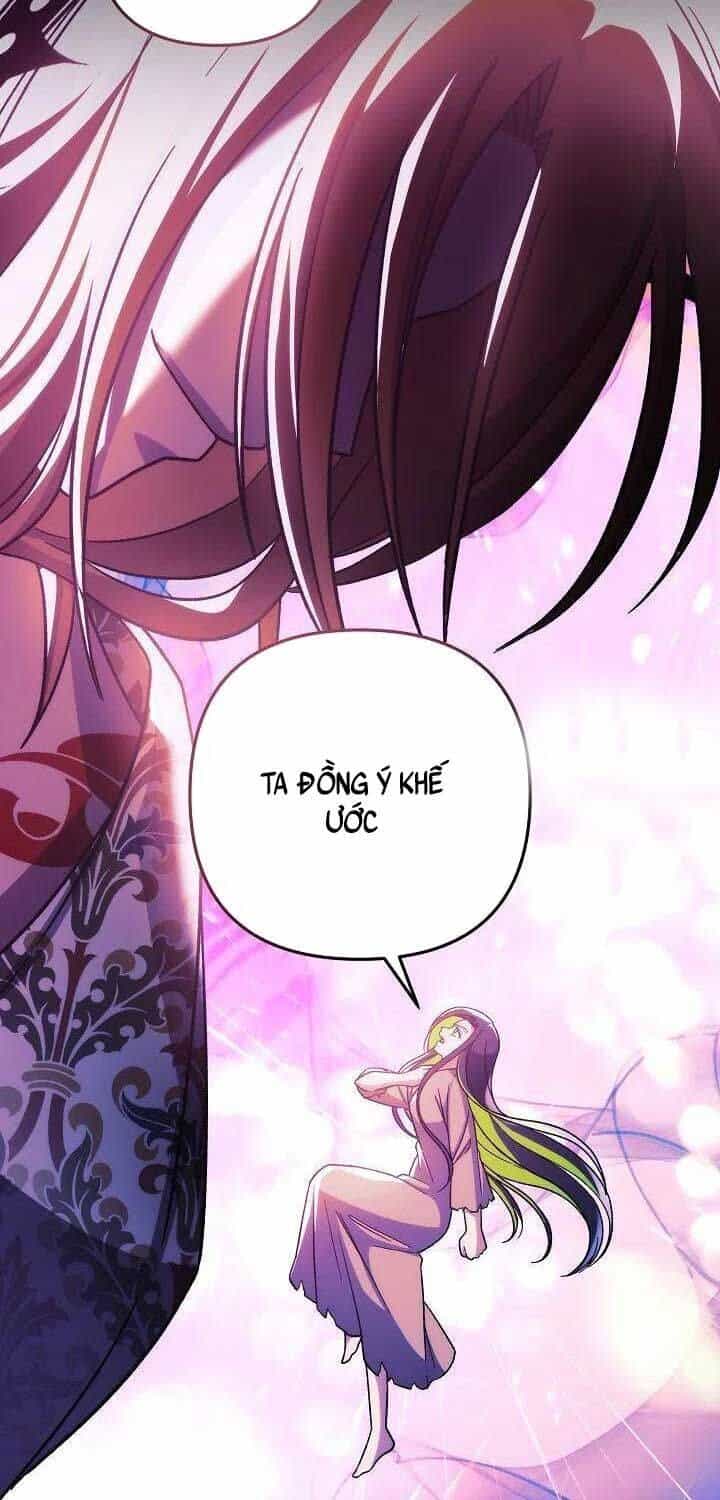Con Gái Tôi Là Trùm Cuối - Chương 141 - ảnh 67