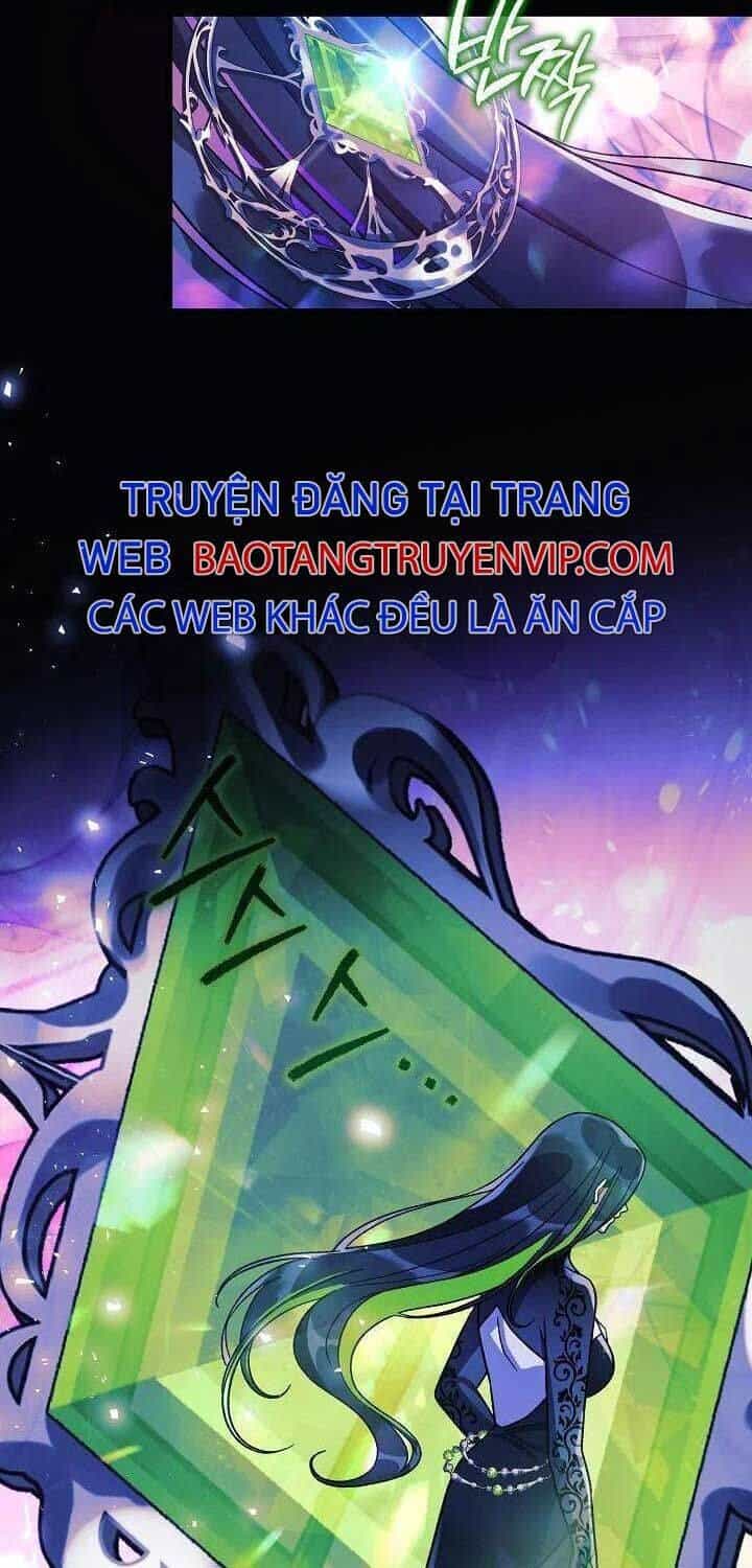 Con Gái Tôi Là Trùm Cuối - Chương 141 - ảnh 75