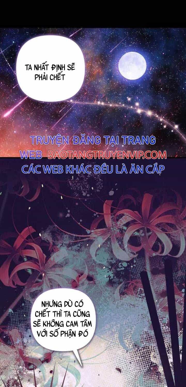 Con Gái Tôi Là Trùm Cuối - Chương 141 - ảnh 9