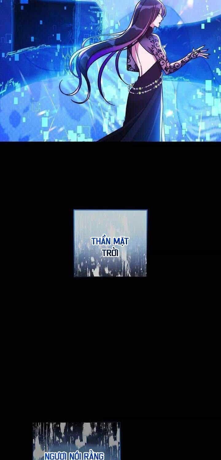 Con Gái Tôi Là Trùm Cuối - Chương 142 - ảnh 11