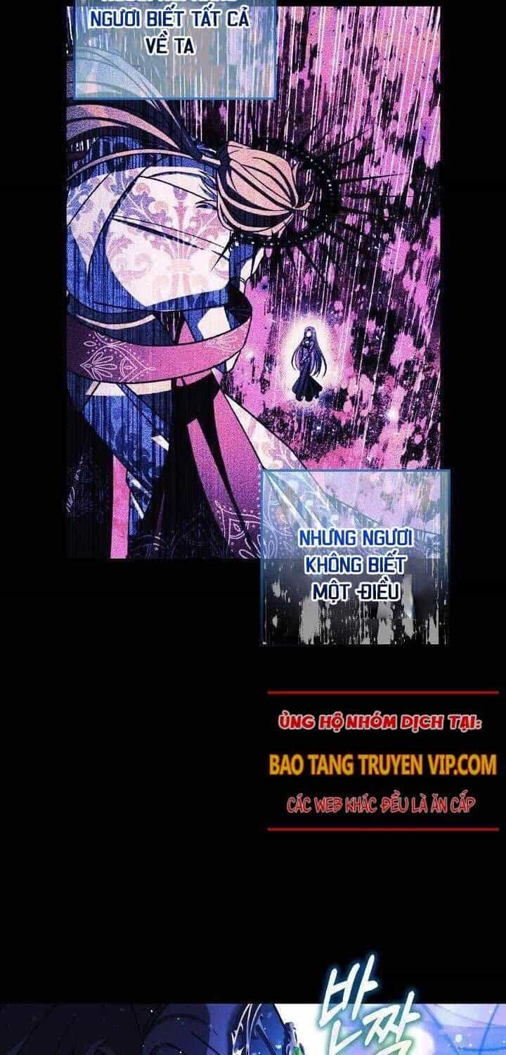 Con Gái Tôi Là Trùm Cuối - Chương 142 - ảnh 12