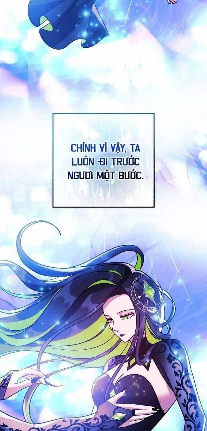 Con Gái Tôi Là Trùm Cuối - Chương 142 - ảnh 15