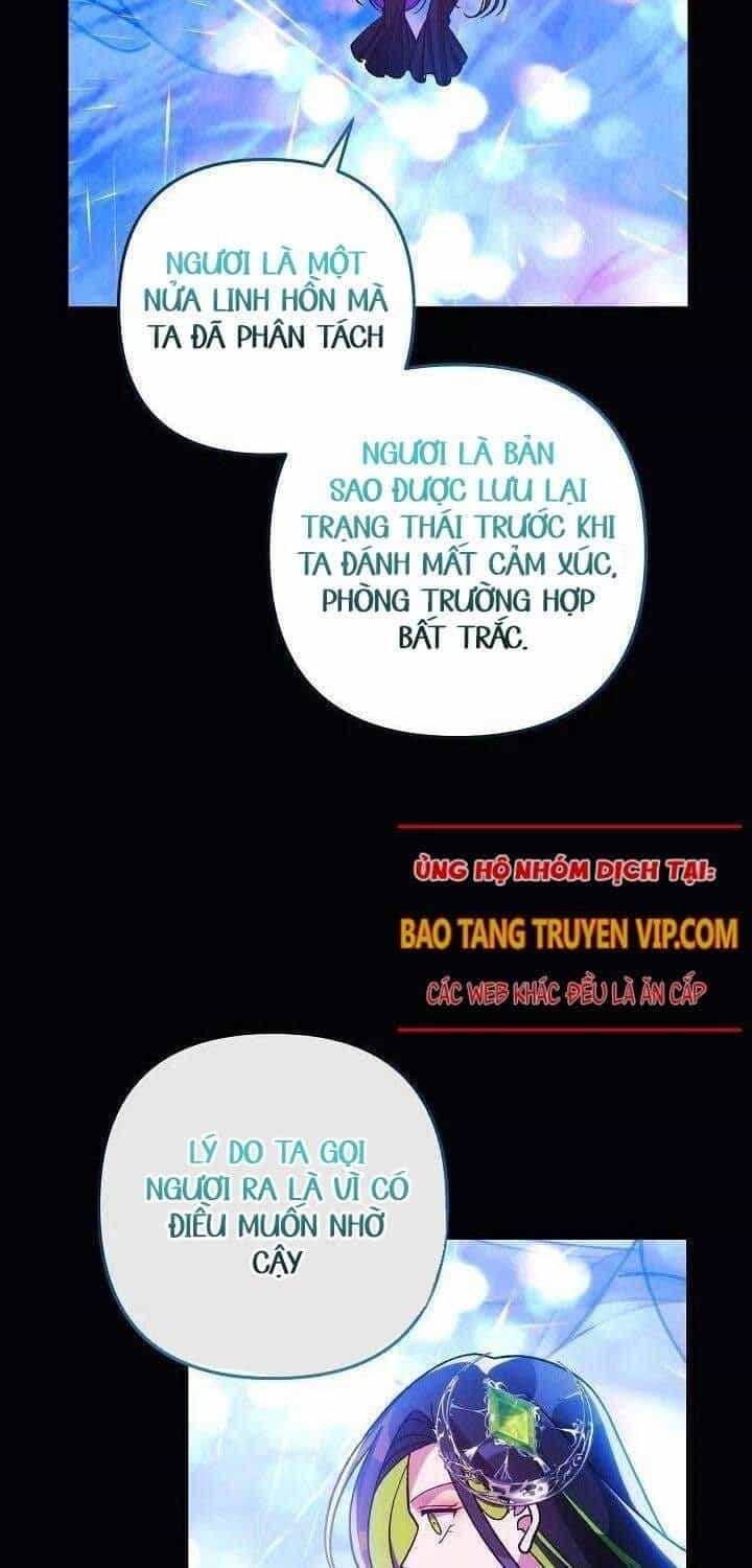 Con Gái Tôi Là Trùm Cuối - Chương 142 - ảnh 17