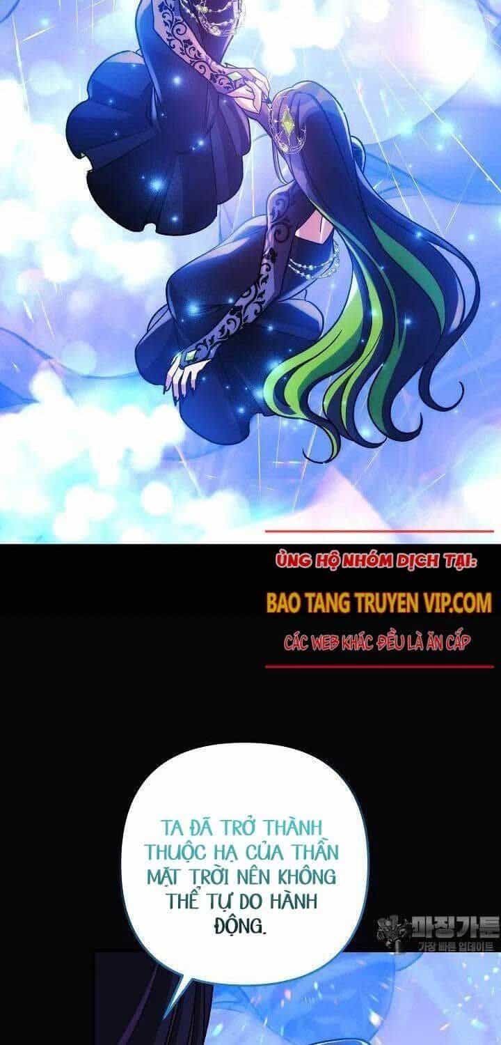 Con Gái Tôi Là Trùm Cuối - Chương 142 - ảnh 19