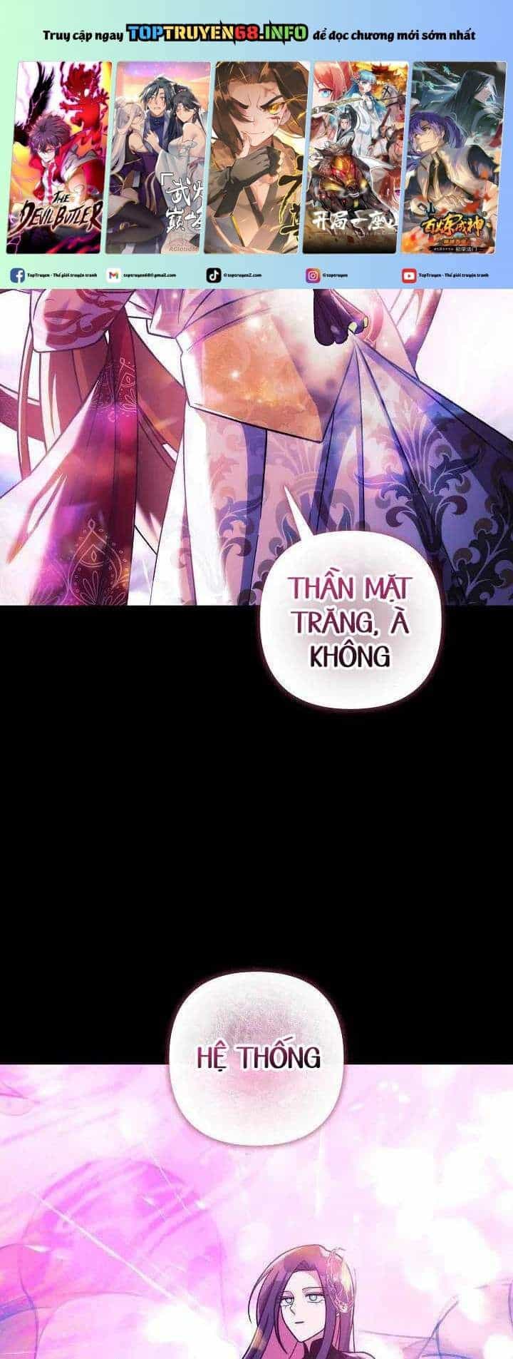 Con Gái Tôi Là Trùm Cuối - Chương 142 - ảnh 2