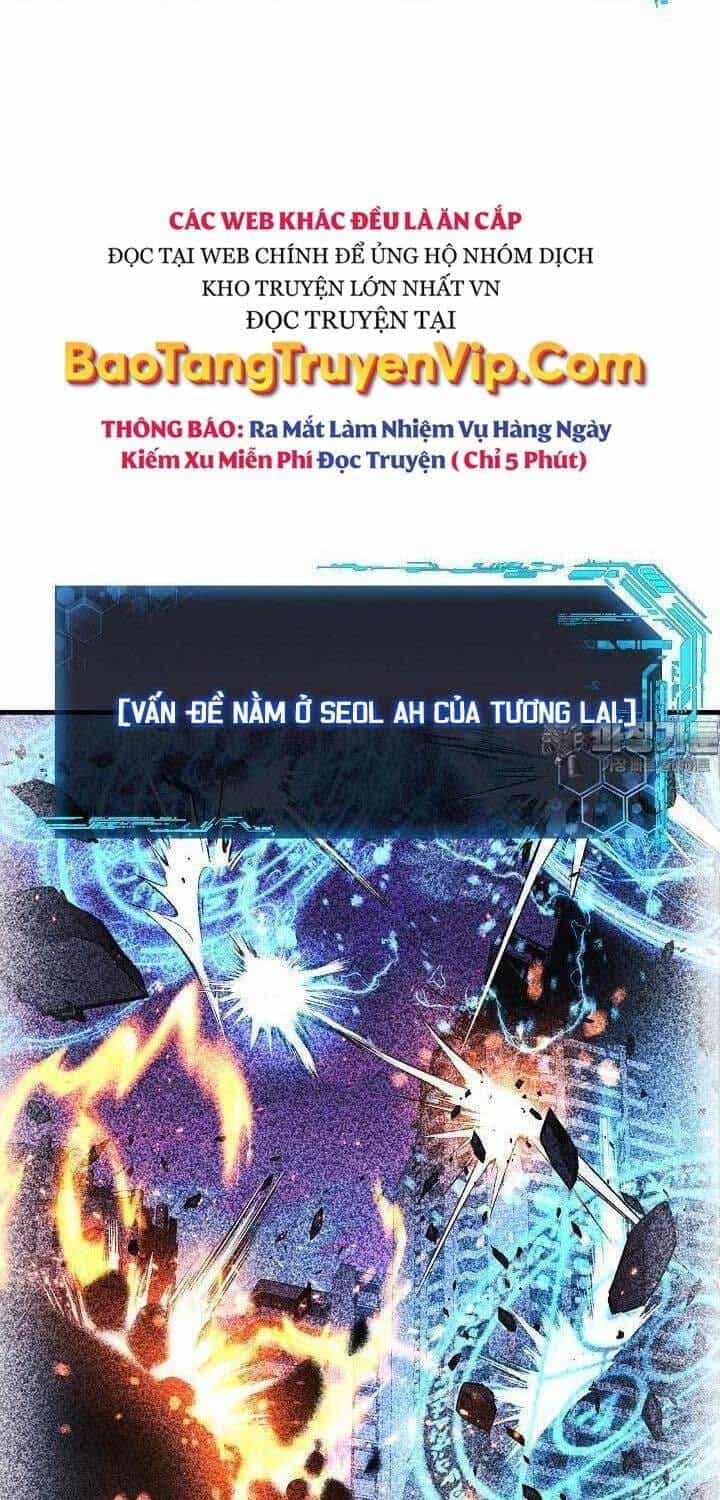 Con Gái Tôi Là Trùm Cuối - Chương 142 - ảnh 25