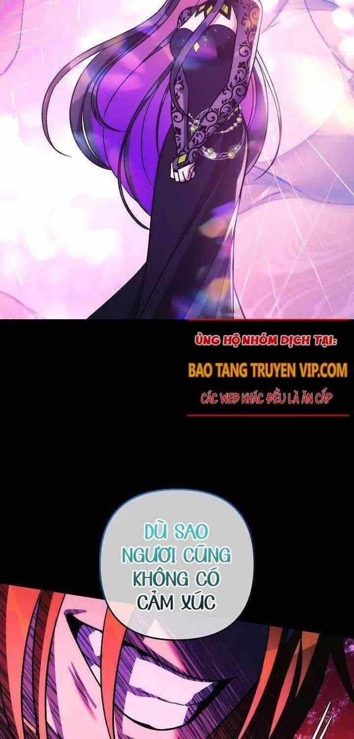Con Gái Tôi Là Trùm Cuối - Chương 142 - ảnh 3