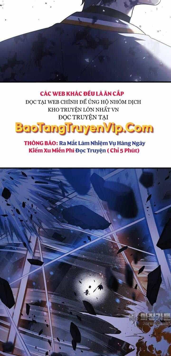 Con Gái Tôi Là Trùm Cuối - Chương 142 - ảnh 30