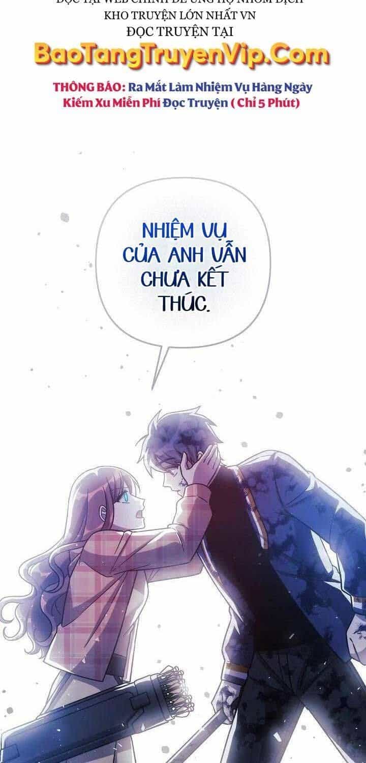 Con Gái Tôi Là Trùm Cuối - Chương 142 - ảnh 34