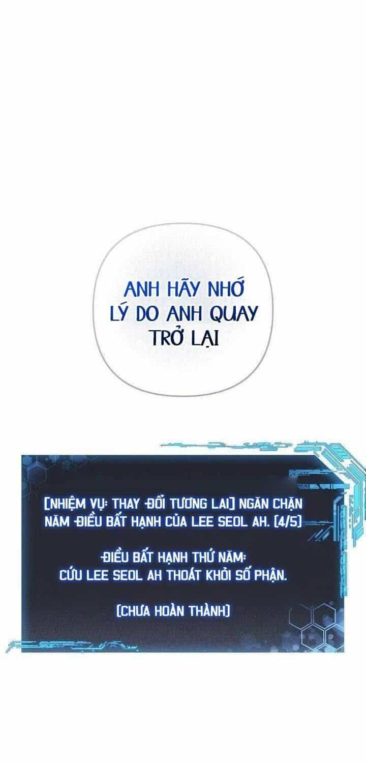 Con Gái Tôi Là Trùm Cuối - Chương 142 - ảnh 36
