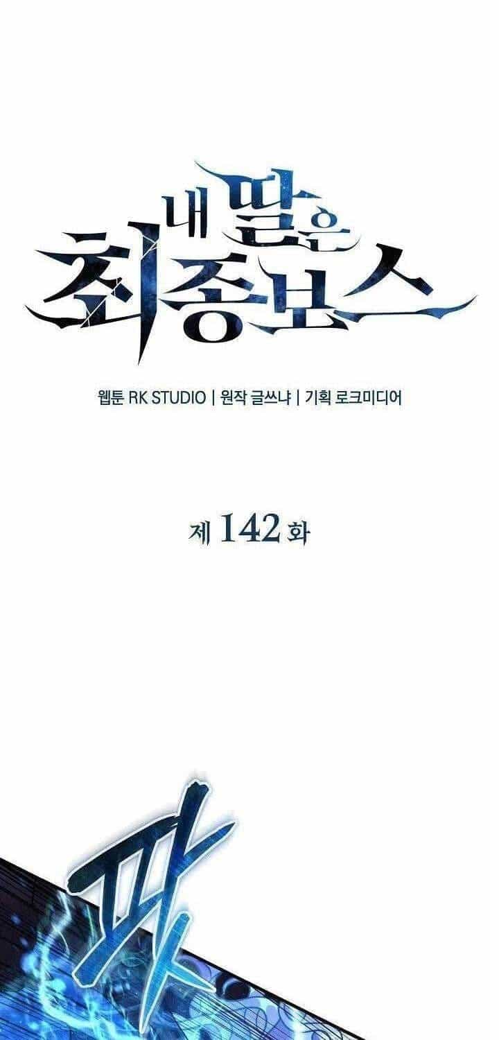 Con Gái Tôi Là Trùm Cuối - Chương 142 - ảnh 37