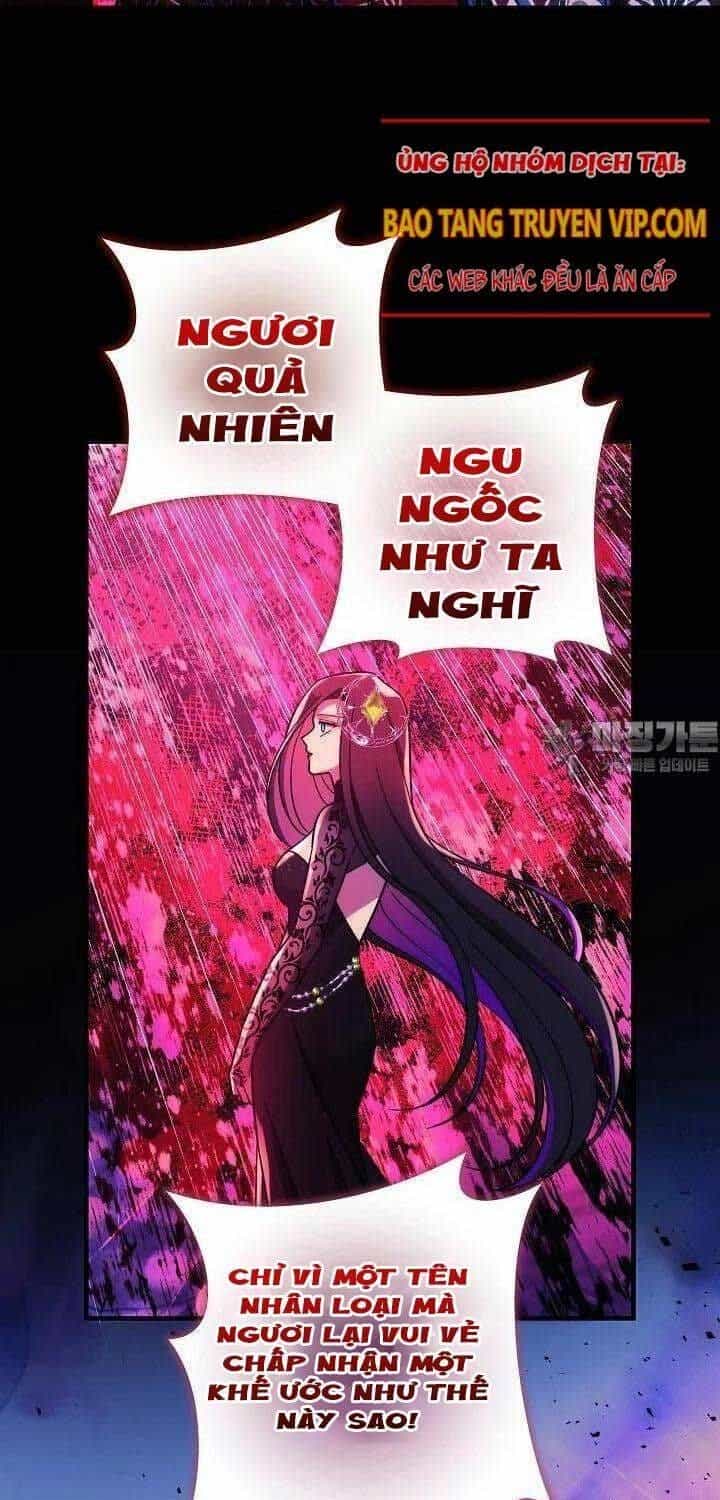 Con Gái Tôi Là Trùm Cuối - Chương 142 - ảnh 5