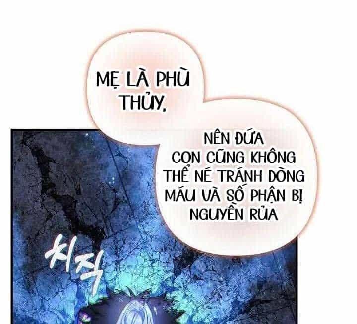 Con Gái Tôi Là Trùm Cuối - Chương 142 - ảnh 60