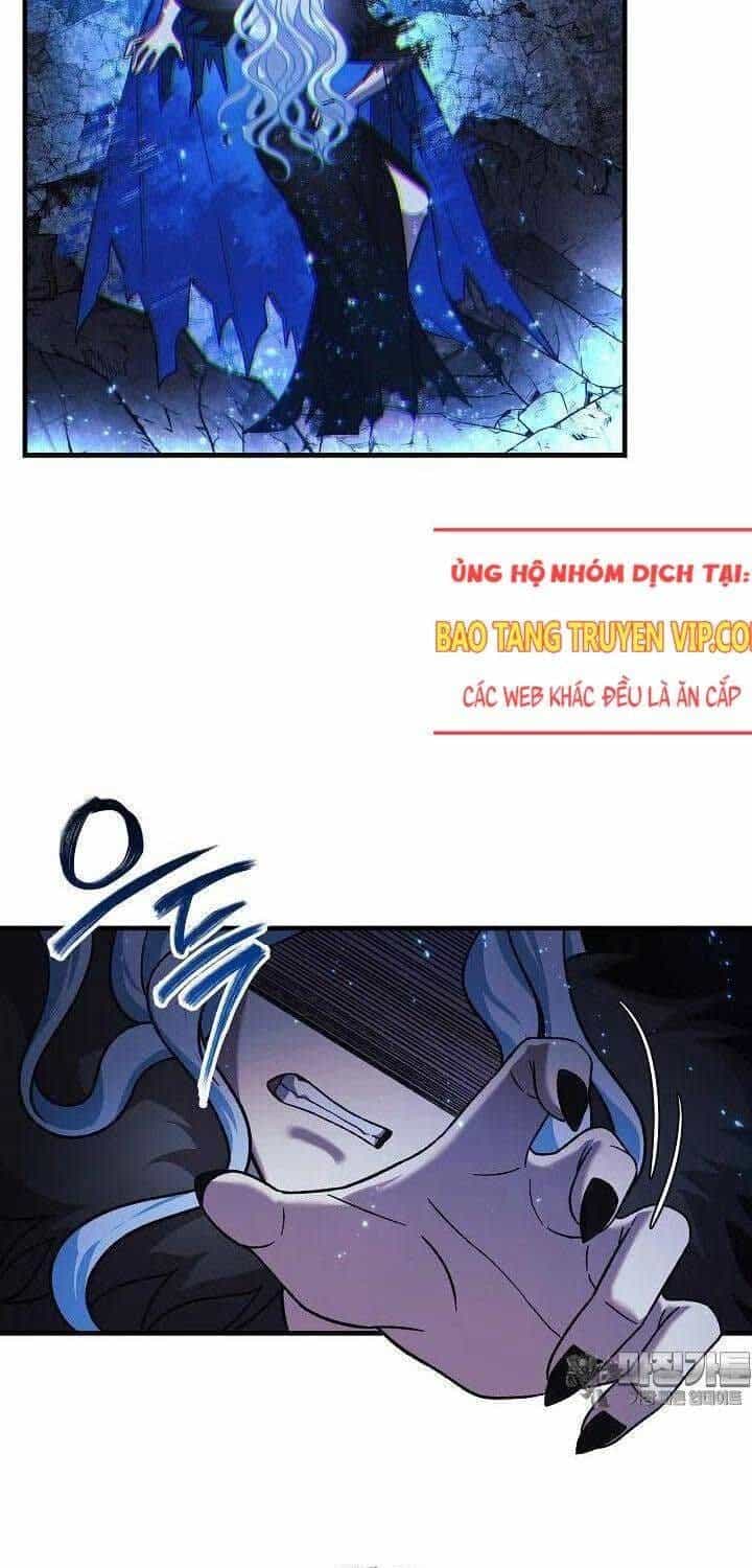Con Gái Tôi Là Trùm Cuối - Chương 142 - ảnh 61