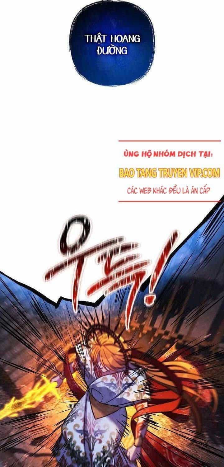 Con Gái Tôi Là Trùm Cuối - Chương 142 - ảnh 62