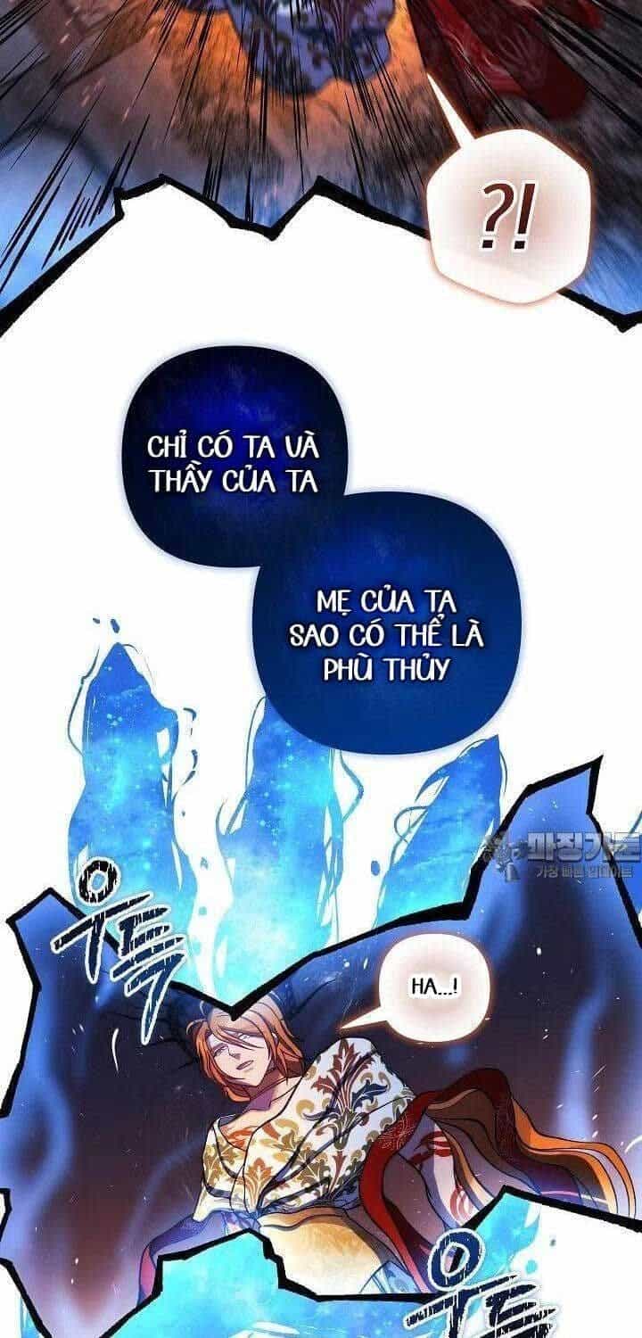 Con Gái Tôi Là Trùm Cuối - Chương 142 - ảnh 63