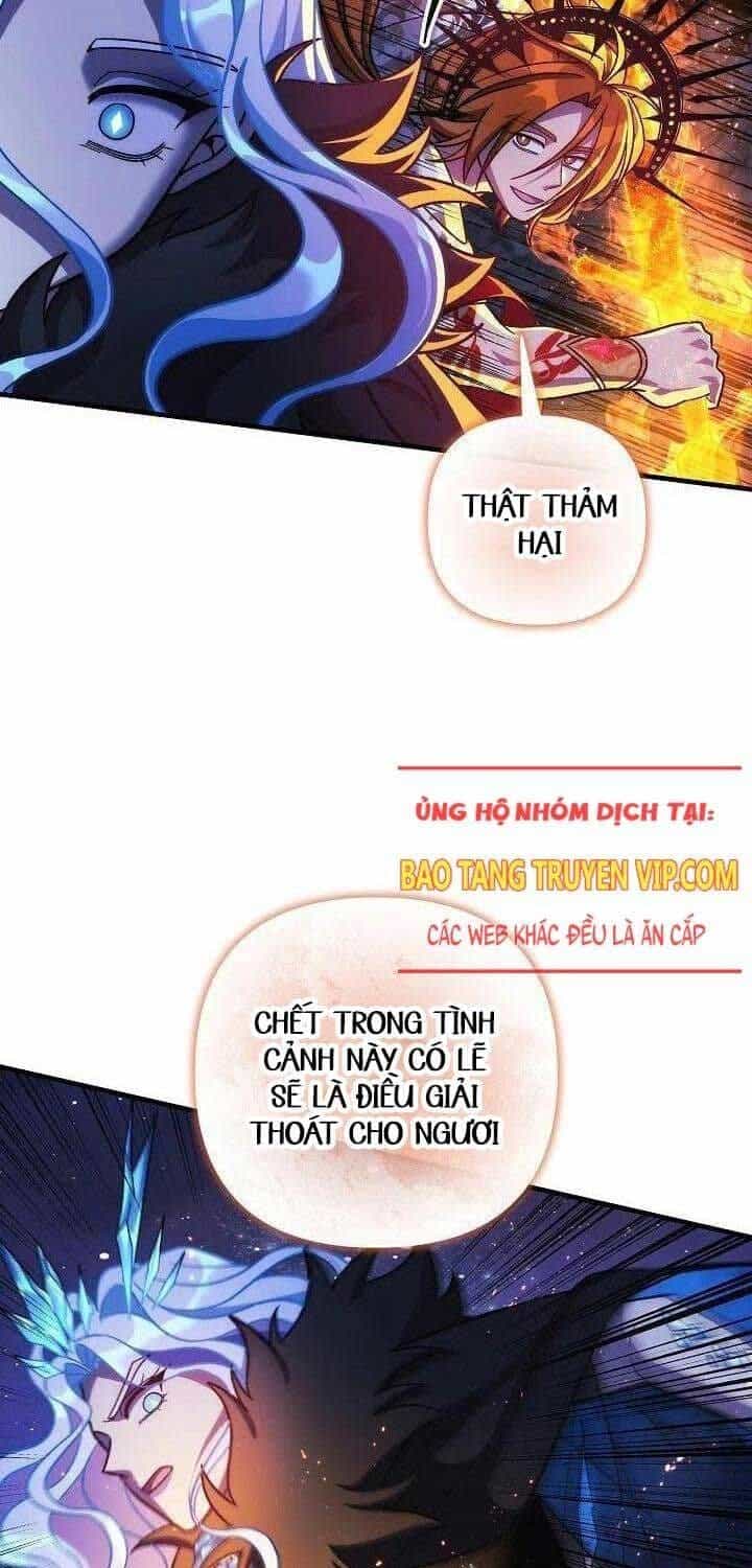 Con Gái Tôi Là Trùm Cuối - Chương 142 - ảnh 69