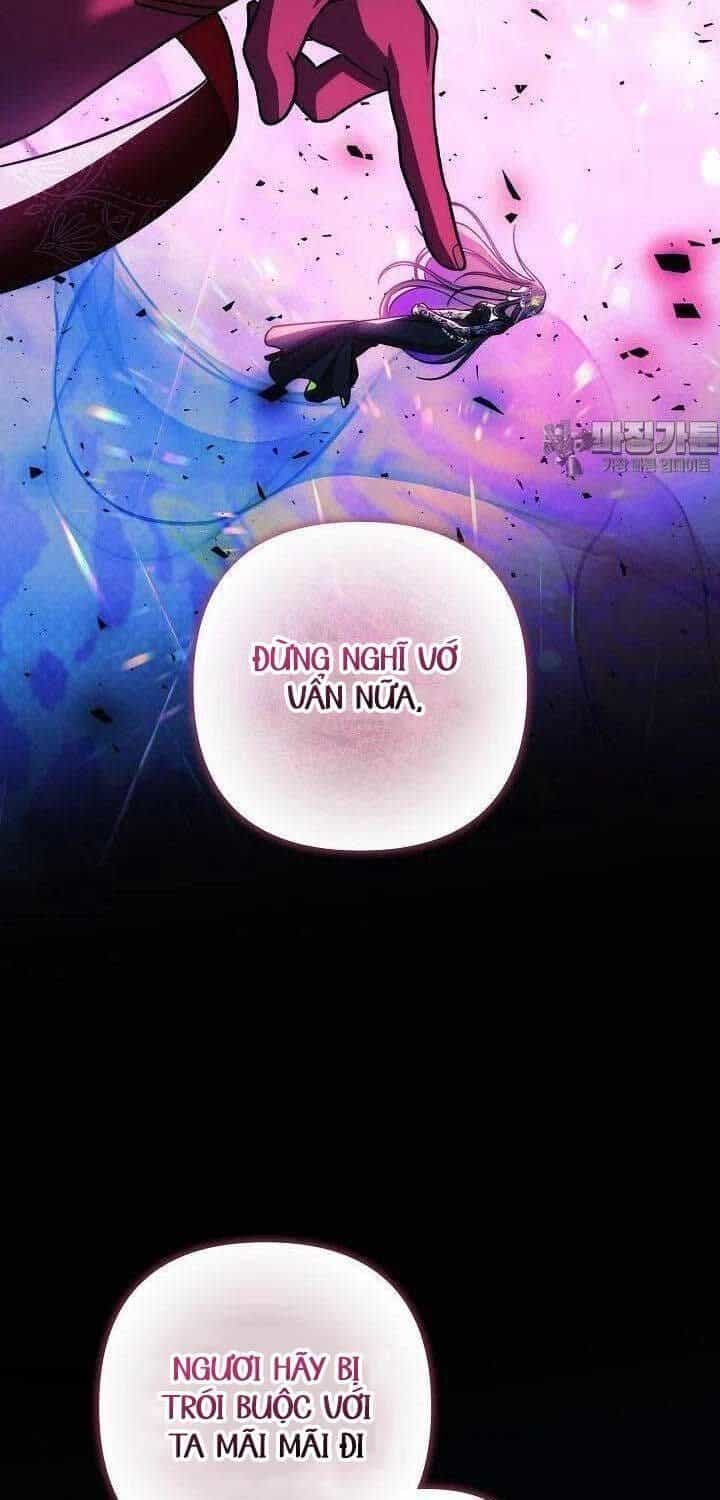 Con Gái Tôi Là Trùm Cuối - Chương 142 - ảnh 7