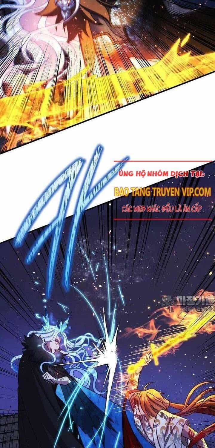 Con Gái Tôi Là Trùm Cuối - Chương 142 - ảnh 70