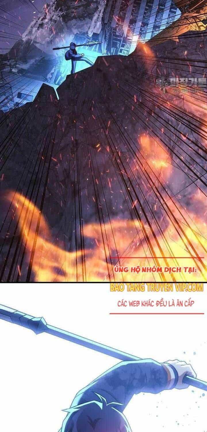 Con Gái Tôi Là Trùm Cuối - Chương 142 - ảnh 74